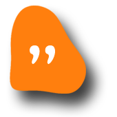 Review quote close icon