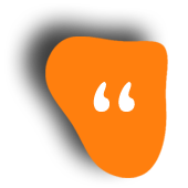 Review quote open icon